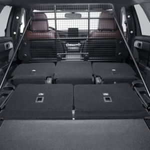 Varnostni sistem tovora